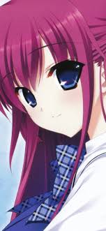 Amane Suou Iphone 11 828x1792 Wallpaper It is also an ethiopian given name and a basque given name. amane suou iphone 11 828x1792 wallpaper