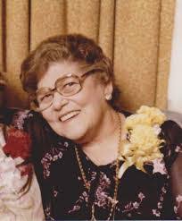 Ellis Wiley's Instagram, Twitter & Facebook