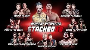 Compare peter tom willis to. Defiant Wrestling Defiant Wrestling Announces Return Of Weekly Free Youtube Series