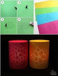 20 Diy Paper Lantern Ideas And Tutorials Paper Lanterns Diy Paper Lanterns Fabulous Diy