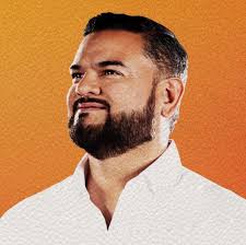 Conóceles, Candidatos y Candidatas IEEPCNL 2024