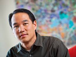 Yang became fellow of the american physical society (aps). Omers Ventures Hires Michael Yang From Comcast Ventures