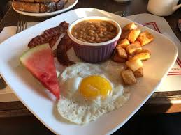 Restaurant Cafe Aux Delices Matane Restaurant Reviews Photos Phone Number Tripadvisor
