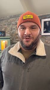 Beloved Blackhole Bakery