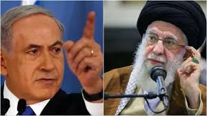 🚨 INCOMING MISSILES: The IDF says it has detected the launch of ballistic  missiles from Iran. Sirens are expected to sound in Israel in the coming  minutes, as air defenses work to