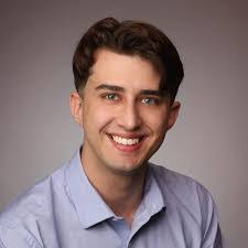 Ben Stillman's Instagram, Twitter & Facebook