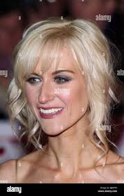 Katherine kelly actress hi-res stock photography and images