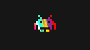We hope you enjoy our growing collection of hd images to use as a background or home screen for your. Dope Wallpapers