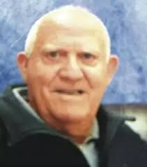 Niagara Falls Review