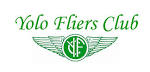 Yolo Fliers Club | Woodland, CA | PGA of America