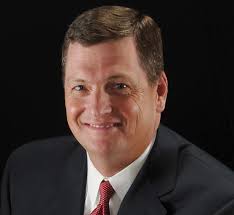 Chad Volkert, Author at The Protiviti View