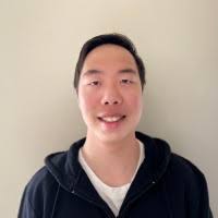 600+ "Ewan." profiles