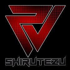 Gratis download dan streaming lagu mp3 terbaru. Shirutezu Permata Cinta 2017 Alm By Shiru Tezu