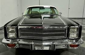 Image result for Rallye Red 1975 Fury