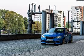 What is so special for the cs that justifies +30k€? Video Drag Race Bmw M2 Cs Towards A45 S Amg And Alpine A110 S Giving You General News
