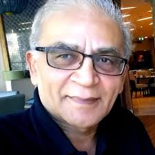 Dave of Wisconsin (@DaveXDavieau)