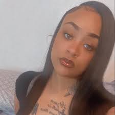 GloRilla wins her first BET Award, taking home Best Gospel Award at the  2025 #BETAwards.