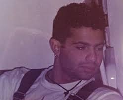 since i never had a son, my 11 yr old nephew told me that he want to play  football in his school. my head got so swollen and excited. right away i