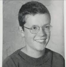 Americas Best Looking Cruiser” 🚔 The 10th annual AAST (American  Association State Troopers) has opened this years contest to see which  state has the best looking cruiser. Help us represent the California