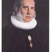 Veronikin prt (19. st)