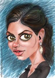 Hi sweetheart, it's me Mila Kunis I think a *Hi* from you will surely make  my day ❤️