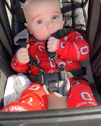 If you didn’t know, now you do!, Here’s a life update for ya: I’m moving  back to Florida!, Life’s been a little crazy this year and after having  some tough talks, more so for my physical health (voice ...