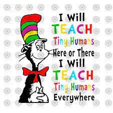 Pin On Dr Seuss