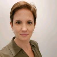 600+ "The Bay" profiles