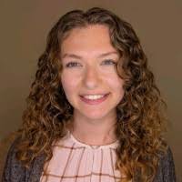 100+ "Zepernick" profiles