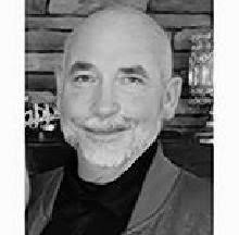 Joe DUNNING Obituary (2019)