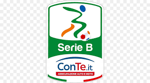 Ultime notizie, calendario e risultati, classifica, squadre, marcatori. 201718 Seri B Serie A Italia Seri 201011 B Gambar Png