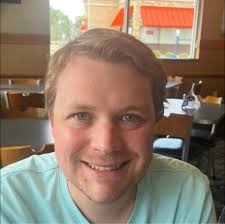 Top characters from Who Framed Roger Rabbit