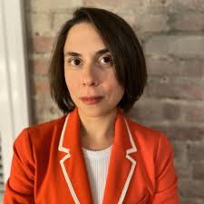 tvweek40u40 #nyctvweek