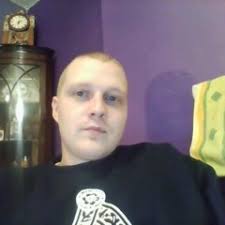 Stream 02 Micky Tricky by ClosedCurtainProductions