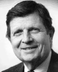 Search Edward Foote Obituaries and Funeral Services