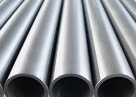 东莞市古河铜铝有限公司-白铜管