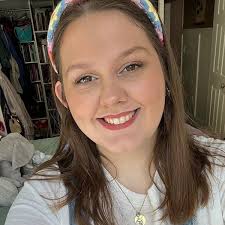 we glow together: volume one: Wagner, Savannah: 9798323932634: Amazon.com:  Books