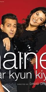 Maine pyaar kyun kiya on wn network delivers the latest videos and editable pages for news & events, including entertainment, music, sports, science and more, sign up and share your playlists. Maine Pyaar Kyun Kiya Photos Facebook