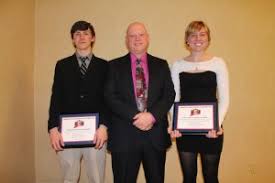 Connecticut Association Of Schools