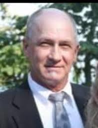 Obituary information for Edward L. Dean