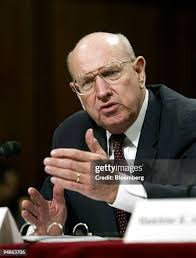 213 Chris Pickering Stock Photos, High-Res Pictures, and Images