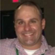 Congratulations Cam! Very proud of your accomplishments.