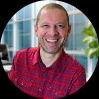 10+ "Magri Ferreira" profiles