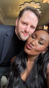 You know who you married brosky! 😎 😂 🤪 cred @imperfectmomof4 , ., ., .,  ., Married life