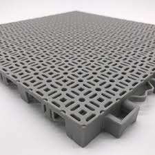 The floor tiles were developed in. Outdoor Interlocking Plastic Floor Tiles Plastic Interlocking Deck Tiles For Hockey Buy Keystone Natural Coral Stone Outdoors Floor Tile Floor Tile Designs Multi Usage Outdoor Sport Court Interlocking Plastic Floor Tiles Product On Alibaba Com