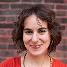 Articles by Stephanie Schwartz's Profile