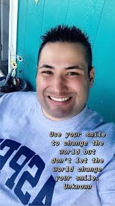 Andres Figueroa Obituary