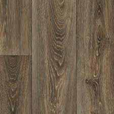 Für die gewählten filter haben wir derzeit leider nichts im angebot. Https Xn Mietmbel Messebau 3zb Berlin Pvc Boden B1 907 Pvc B1 Holz Optik Messeboden Guenstig Kaufen Rollenware