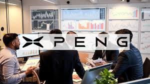 Sai Pallavi XNXX videos- unbelievable and arousing content