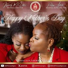 Sandra Nicholson's Instagram, Twitter & Facebook